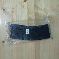 old stock mag m4 / hk416 Rifle