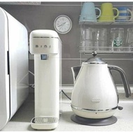 JIKSOO MINI SK MAGIC