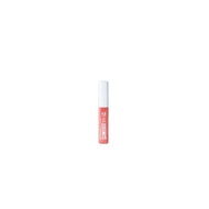 Silkygirl MLBB Liptint 02 Rosie