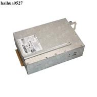 Dell T7910/5810/7600 Workstation Power Supply H1300EF-01/-00 D1300EF-02
