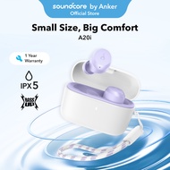 Soundcore A20i Ear Buds Bluetooth Earphone Headphones Wireless Earbuds Earpiece Headphone Bluetooth5