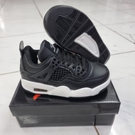 Unisex Sneakers4 Kids Original Eqpt produced, not Class A FIM7