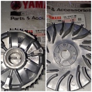 Front Pulley For Mio / Nouvo / Fino / Mio Soul Original YGP 5LW-E7620-00 / 5TL-E7611-00
