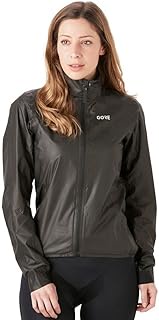 C7 Ladies Racing Bike Jacket Gore-TEX SHAKEDRY