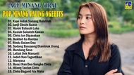 Flashdisk 16 GB Full isi MP3 Lagu Minang Terbaru 2025 - Pop Minang Hits Viral Enak Didengar 2025 Ter