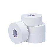 HTM | Ssaksakmol Jumbo Roll Toilet Paper 1 Box (16 Rolls) 300m Htm-931A