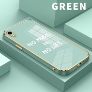 Softcase For Vivo Y91C Y50 Y51 2020 Y51a Y53s Y55 Y55s 2023 Y56 Y5s Y66 Y67 Y71 Y73 Y75 Y7s Y81 Y81i