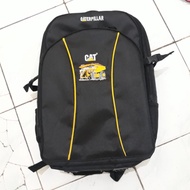 Caterpillar HD Bag Men's Bag/