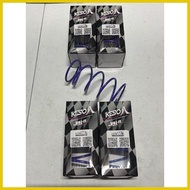 ✎ ∇ ♈ Keso center spring Aerox Nmax M3