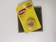 Carmex護唇膏7.5g