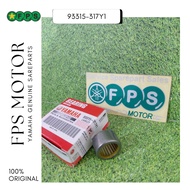 Baing R15 93315-317Y1