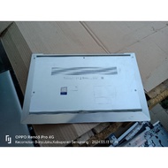 HP BOTTOM CASE laptop Elitebook 830 G7 835 730 G7 ORIGINAL