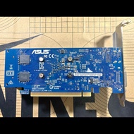 Asus GT1030 2GB Display Card