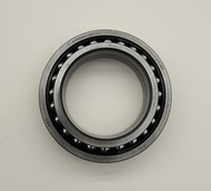 JF414E เกียร์ออโต้เกียร์ออโต้ใหม่แบริ่งอุปกรณ์เสริมรถซูซุกิของนิสสัน