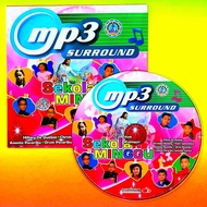 KASET MP3 LAGU ROHANI ANAK-LAGU ANAK2 SEKOLAH MINGGU-LAGU SEKOLAH MINGGU-LAGU ANAK GEREJA SEKOLAH MINGGU-KASET CD LAGU ROHANI KRISTEN-KASET LAGU ROHANI-KASET MP3 LAGU ROHANI-LAGU ROHANI KRISTEN TERBARU 2022 - LAGU ROHANI TERBARU-LAGU ROHANI KRISTEN BARU