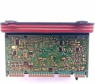 Adaptive control module For BMW For 7 Series F01 F02 63117316224 for Xenon Adaptive Headlight for TM