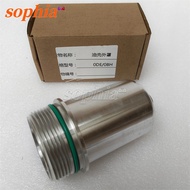 0DE 0BH DQ380 DQ500 0BH325159 Double Clutch Automatic Transmission Oil Filter Housing Cover for Audi