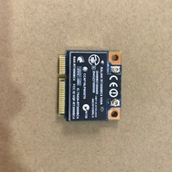 Wifi receiver Card for laptop probook 4420s Ralink RT3090BC4