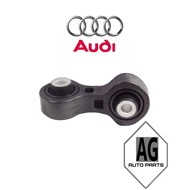 ( 100% ORIGINAL ) AUDI A4 A5 A6 A7 A8 S4 S5 S6 S7 S8 RS7 Q5 SQ5 REAR STABILIZER LINK ( 8K0505465G )