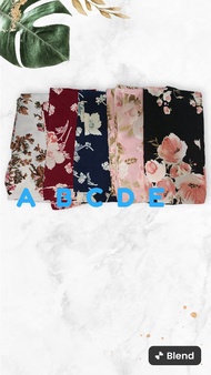 jilbab segiempat murah prelove