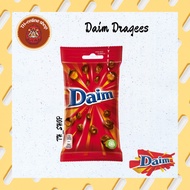 Daim Dragees (100gx2pack)