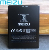 Batre Baterai Original Meizu C9 Pro C9 Ba-818 Ba818
