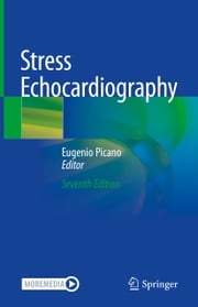 Stress Echocardiography Eugenio Picano