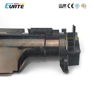 ➳XEROX 7132 Compatible Toner Cartridge High Quality for Xerox WorkCentre 7132 7232 7242 Machine 웃b