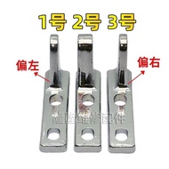 Disinfection Cabinet Door Hinge Universal Disinfection Cupboard Refrigerator Door Shaft Hinge Hinge 