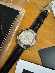 Tudor 計時， 2023 年上行已洗油，全原裝全正常