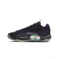 [Ready Stock Free Shipping]Luka Dongqiqiqi AJ2 Generation Basketball Shoes Multi-Color Optional DX90