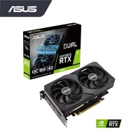 *DEMO UNIT* ASUS DUAL RTX2060 OC Edition EVO 6GB GDDR6 | Phoenix GeForce GTX 1650 EVO OC Edition 4GB