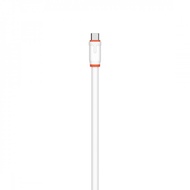 Data & Charge Cable Usb Type-C Vidvie S-Dc01 Tc - Usb-C Cable Dc01