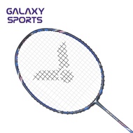 VICTOR Auraspeed 90K II TD Badminton Racket ARS-90K-II-TD