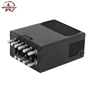 OEM 0035452505 Car Accessories Fuel Pump Relay For Mercedes W463 W126 C126 R107 560SEC 500SEC