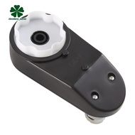 RS390 Electric Motor  12V 20000RPM Car DC Motor  for Kids Car Toy