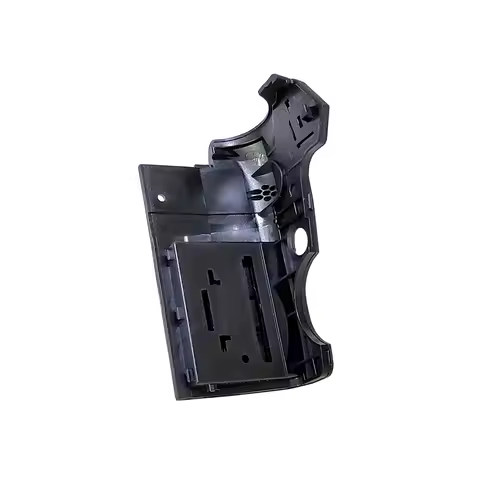 NEW for Panasonic DMC-G8 G80 G85 SD memory card door cover and thumb Rubber repair parts Camera