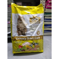 Icat’s Urinary Cat Food Batu Karang 7KG