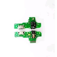 SAMSUNG A20 A20S PLUG IN CONNECTOR 20 A207 FLEXIBLE UI CONNECTOR 20Sa