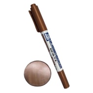 Mr. Hobby Marker CM03 Copper
