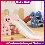 Dinosaur Slide For Kids Slide For Kid Playground Toddler Slide For Baby