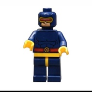 [KSG] Lego cyclops 76022