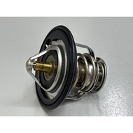 B16A , B16B, B18C, L15A , L15B - Spoon Sports Thermostat - Honda JW5, EG6, EK4, EK9, ZF1, ZF2, DC2, 