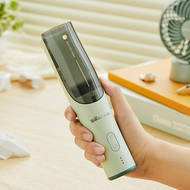 小熊 - 理髮器 嬰兒電剪寶寶剃頭自動新生嬰幼兒專用剪髮 剪髮器