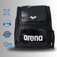 ATLAN Arena Water Proof Swimming Backpack