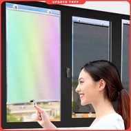 OTOHEROES Window Curtain Pull Roller Blind Sun Protection Suction Cups - OT-3