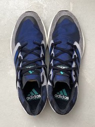Takumi Sen Adidas Adizero Fashion Shoes