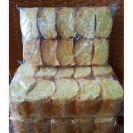 Roti kering jordan bakery