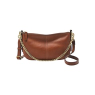 Fossil Jolie Handbag Collection for Women