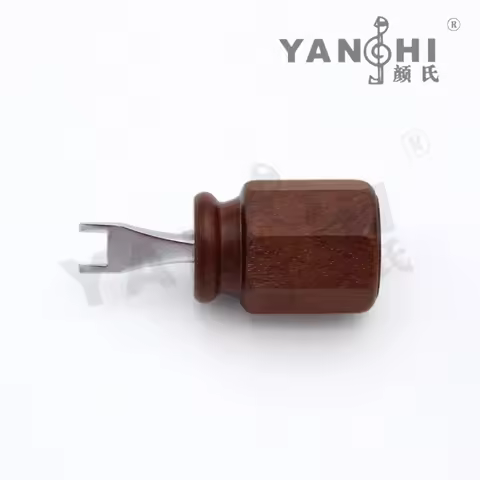 GP key screwdriver Steinway special Yan's piano tuning tool piano repair adjustment